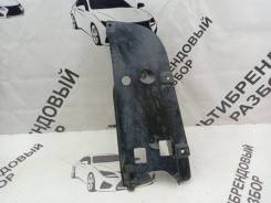   Toyota Land Cruiser 5872360070 200,   