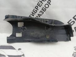  Toyota Land Cruiser 5872360070 200,   