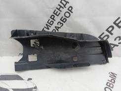   Toyota Land Cruiser 5872360070 200,   