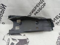   Toyota Land Cruiser 5872360070 200,   