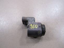   Ford Mondeo IV 6G9215K859EB 