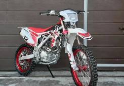 MOTOLAND WRX250 LITE ENDURO, 2024 