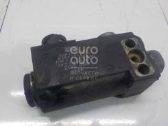   Mercedes Benz Truck Actros MP3 0049978536 
