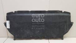   BMW X1 E84 51757340168 