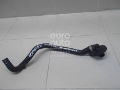   Audi A4 B9 8W1819350B 