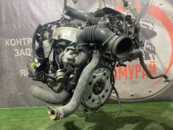  Mitsubishi Lancer 4G93T CS 4G93T 