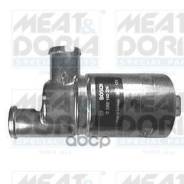  MEAT & Doria . 85020 