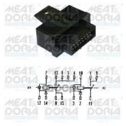    20A MEAT & Doria . 73240107 