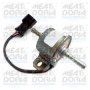   Yanmar-Hitachi-Daewoo Oem: 119225-52102 MEAT & Doria . 77685 
