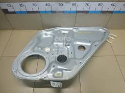  .   Hyundai Sonata V NF 83481-3K001 