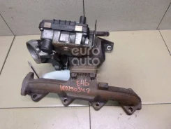 ��������������� (�������) BMW 3 serie E46 11657790994 [100290342] ����