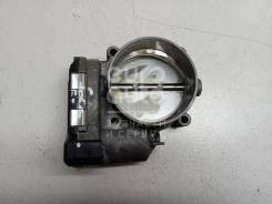    Audi Q7 4L 077133062 [90331289] 