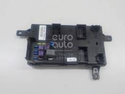   Kia Mohave 91958-2J020 