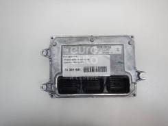    Honda Civic 4D 37820-R1C-Q64 