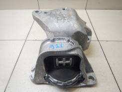    Mitsubishi Outlander GM 1091A429 
