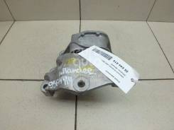    Mitsubishi Outlander GM 1091A429 