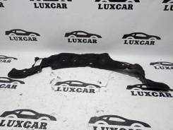   Bmw X6 2021 51487214685 G06 3.0 Dizel B57D30B,  