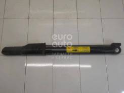     Iveco Stralis 500370651 