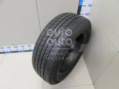 America, 245/60 R18 