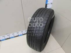 America, 245/60 R18 