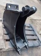    PC75 Komatsu 