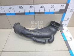  Honda Crosstour 17243-R70-A00 