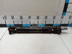    Great Wall Hover 2203000K01B1 [90245693] 