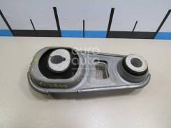    Mitsubishi Outlander GM 1092A298 