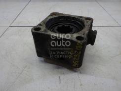    MAN 4 Serie TGA 00005413 