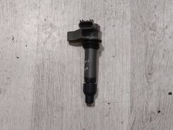   Chevrolet Captiva 12618542, 12632479, 12610626, 12590990 