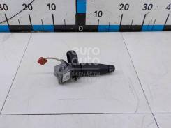     MAN TGS 81.25509-0157 