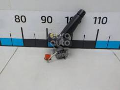     MAN TGS 81.25509-0157 