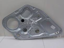  .   Hyundai Sonata V NF 83481-3K001 