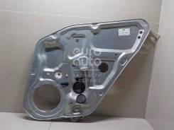 .   Hyundai Sonata V NF 83481-3K001 