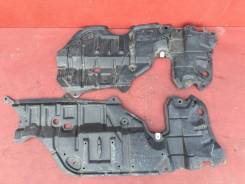   Toyota Camry 2013  46 000  5144233150 AVV50 2AR-2JM,  