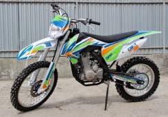 Racer SR-X1 Cross X1, 2024 