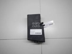    Ford Focus III AV6T14A067AD 