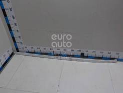    Citroen DS3 8319Q3 