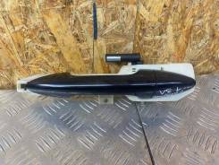    Hyundai Solaris 1 2014 826511R050  1.4,   