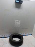 Sunitrac Focus Win I, 195/50 R15 