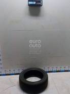 Sunitrac Focus Win I, 195/50 R15 