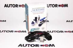 ������ �������� Hyundai / Kia 94600-8A200 94600-8A200 ����