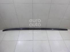    Citroen DS3 8319Q3 