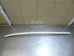    Citroen DS3 8319Q3 