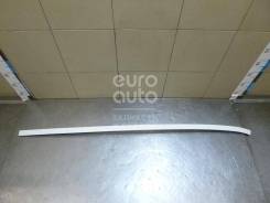    Citroen DS3 8320K8 