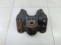     Kamaz 6520 K3540 54901-2902447 