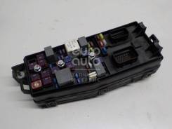   Kia Mohave 91950-2J080 [40920835] 