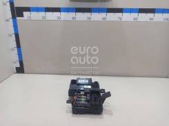   Kia Mohave 91955-2J000 