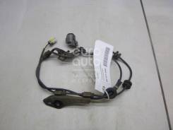  Toyota Auris E15 89516-02081 