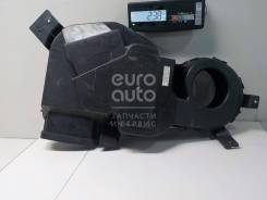   VW Sharan 7M3819004 